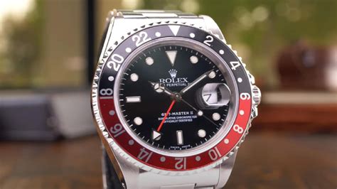 do rolex watches take batteries|does a rolex need battery.